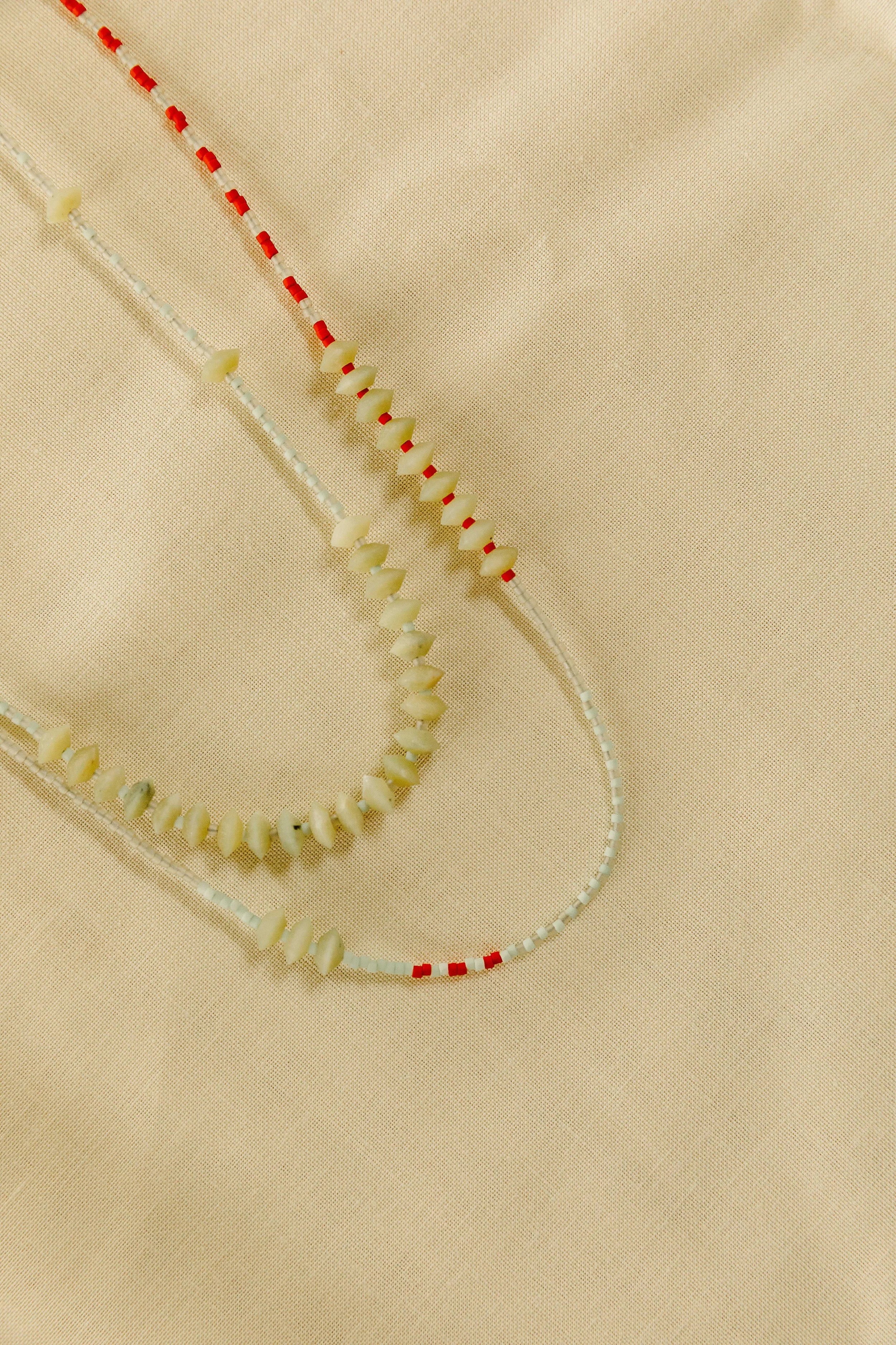 TLB_2026Necklaces-6.jpg