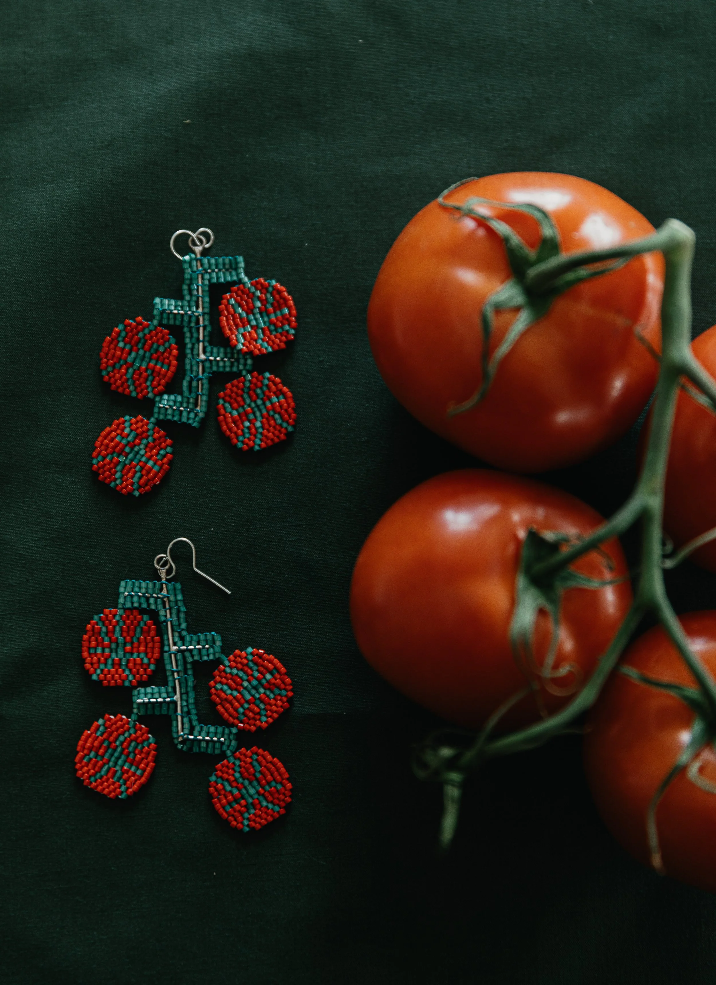Tomatoes-5.jpg
