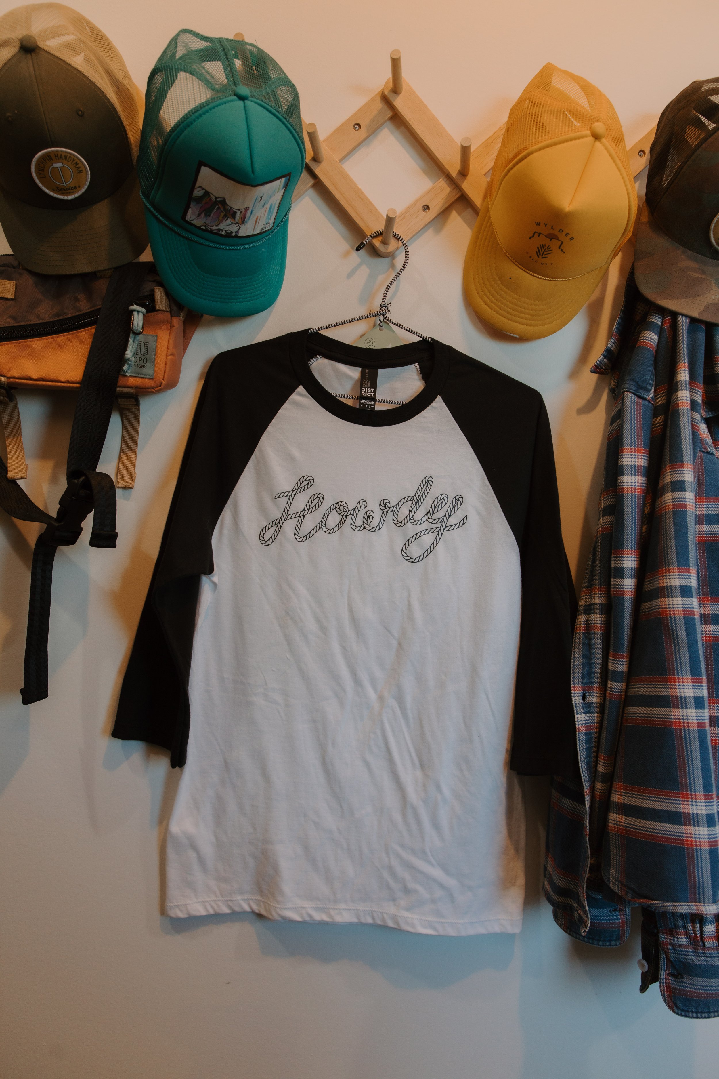 Merch2024-53.jpg