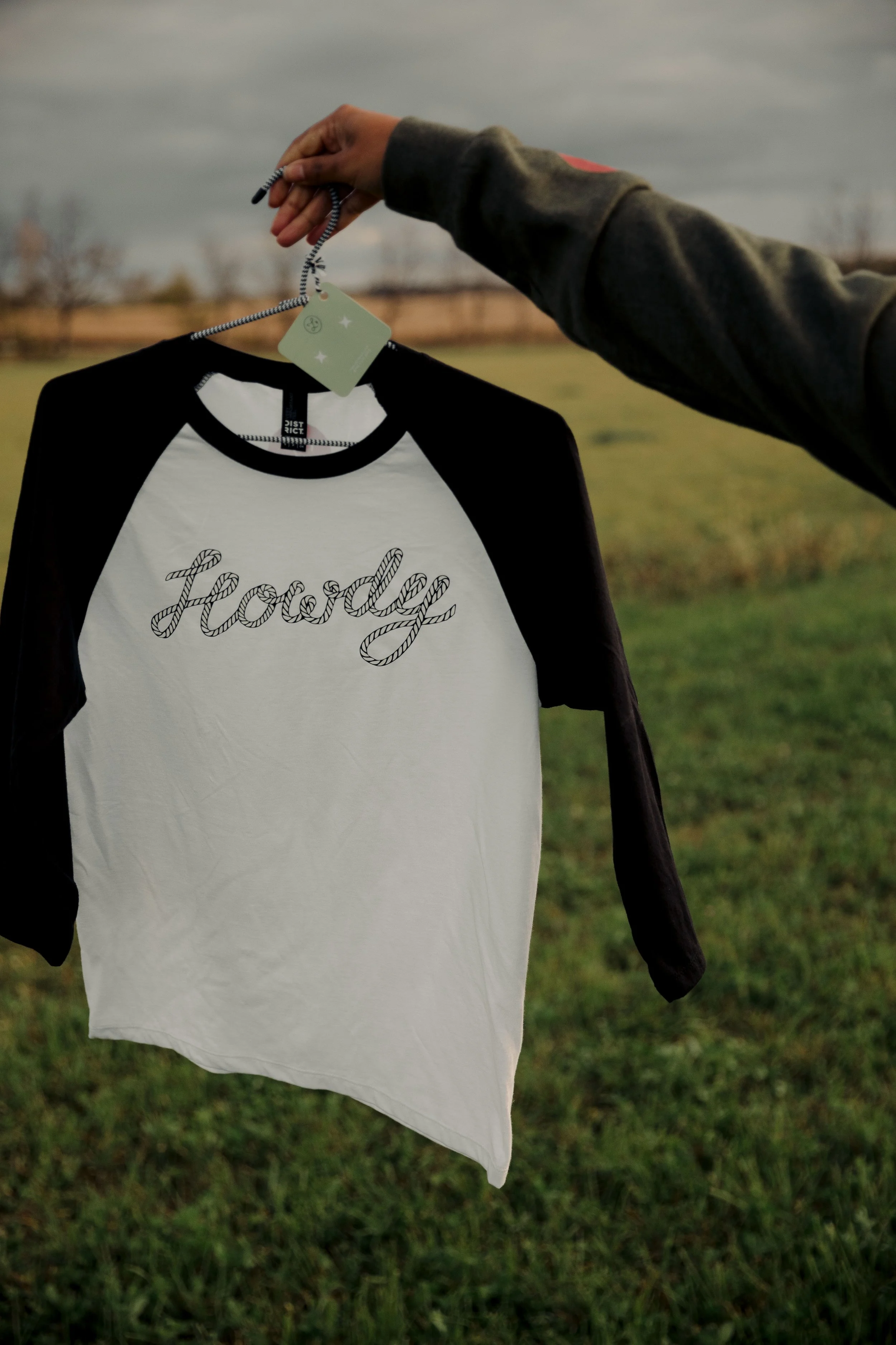 Merch2024-12.jpg