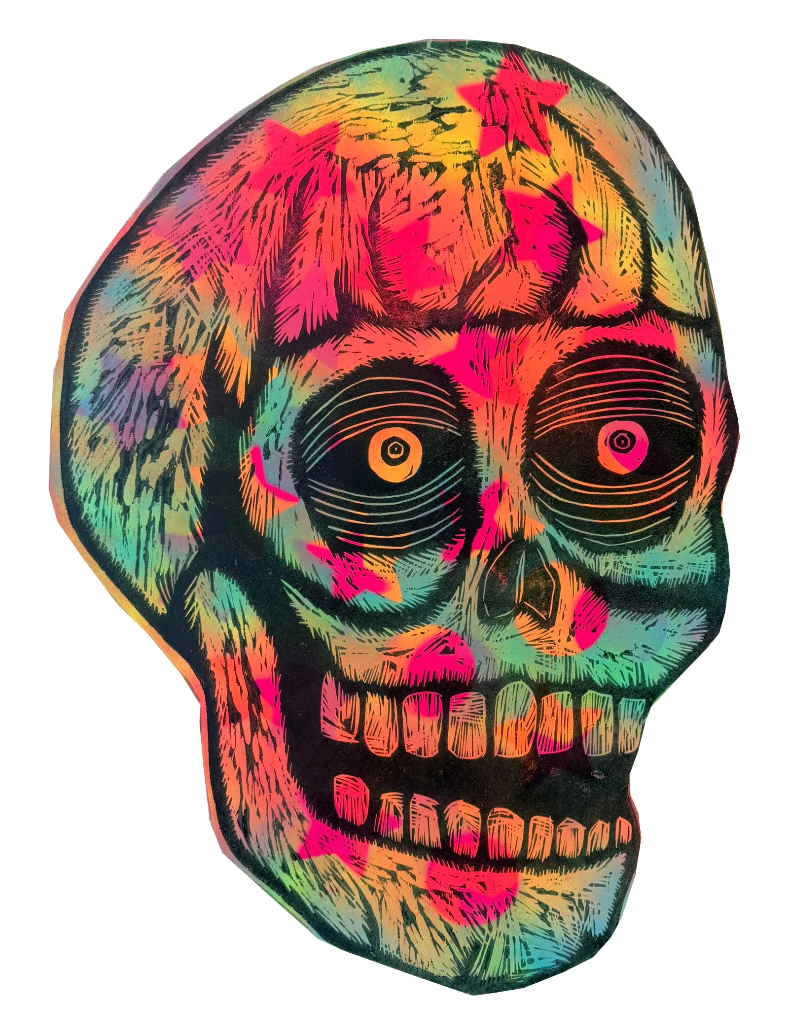 big skull magenta stars.jpg