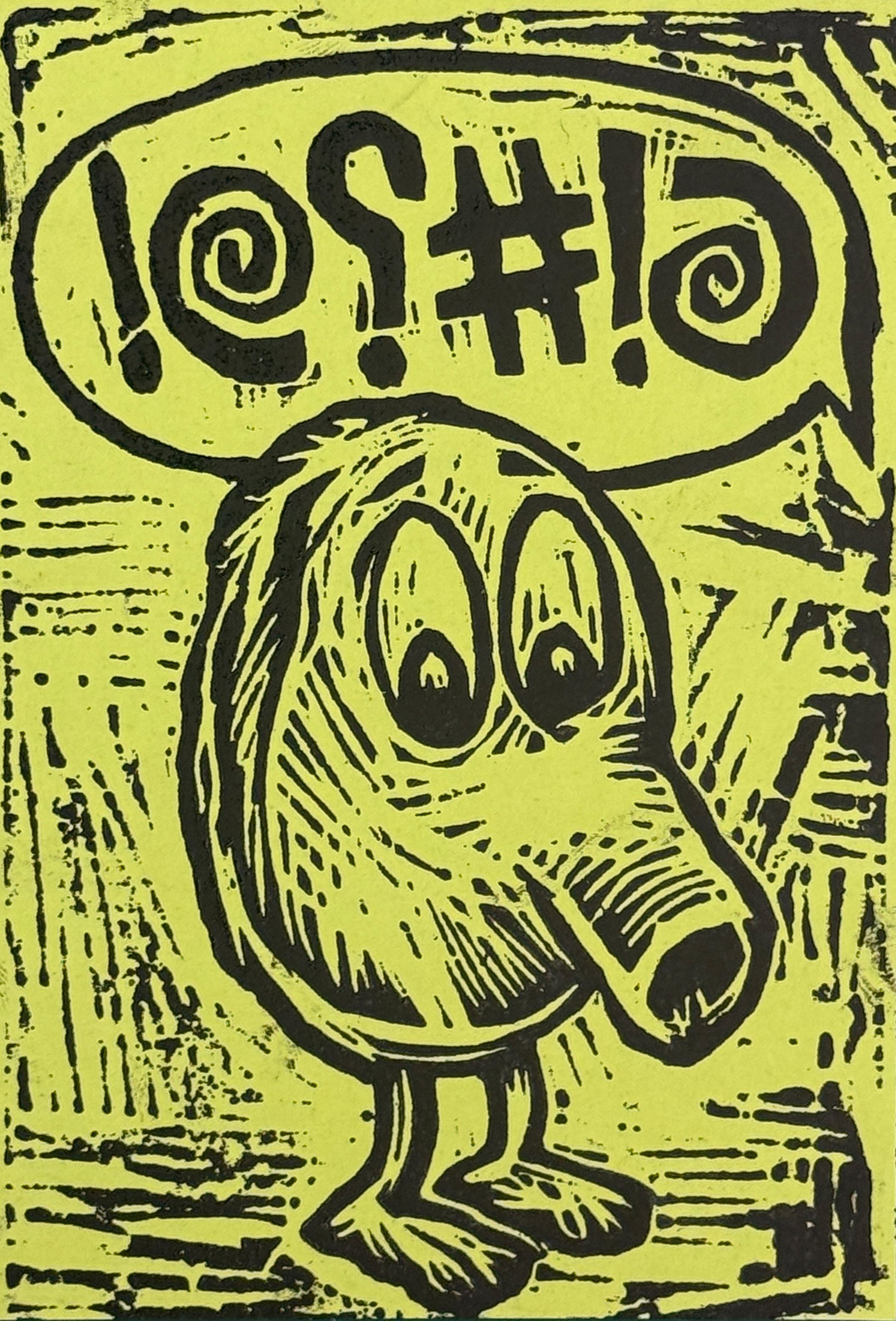 Q-Bert