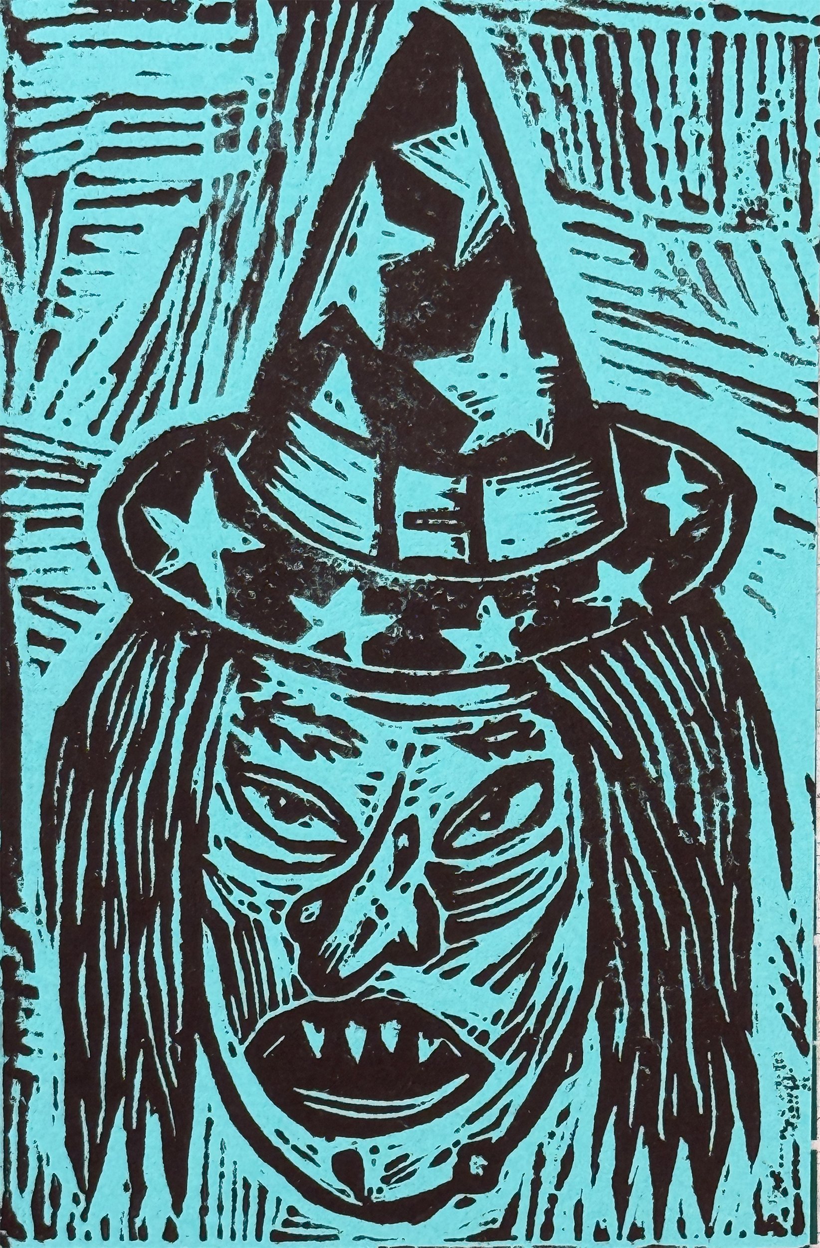 Witch