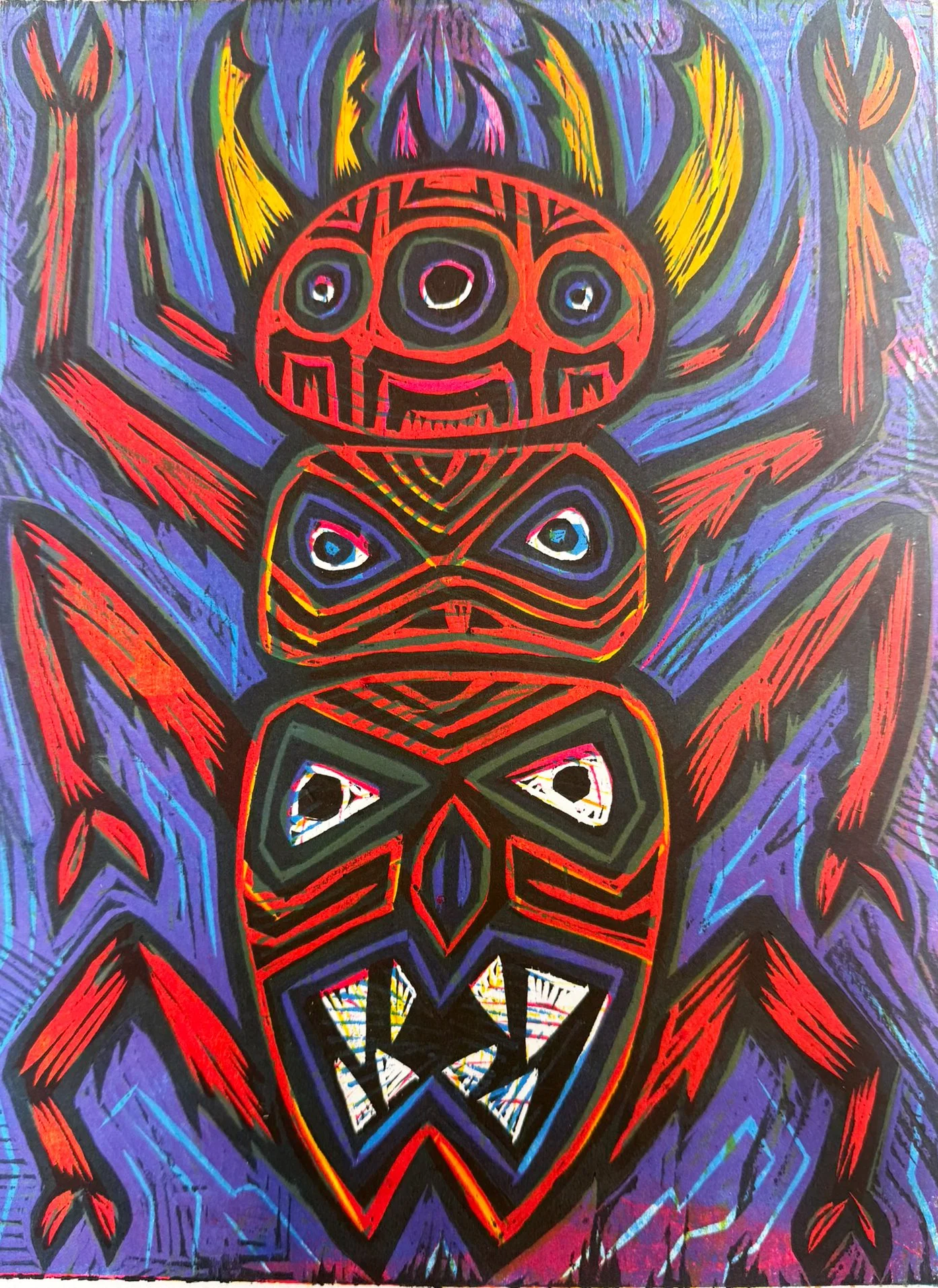 Totem