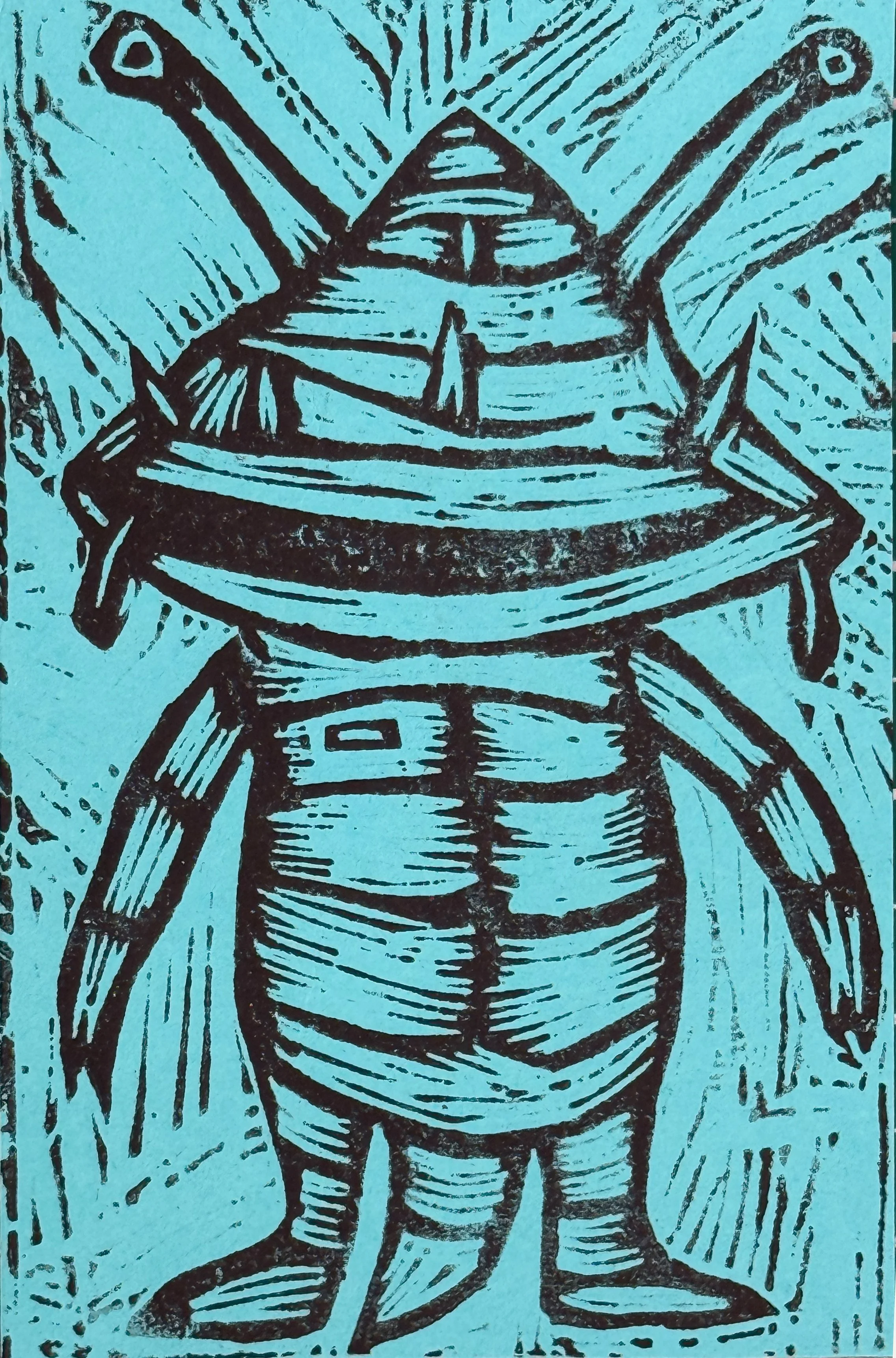 Kanegon