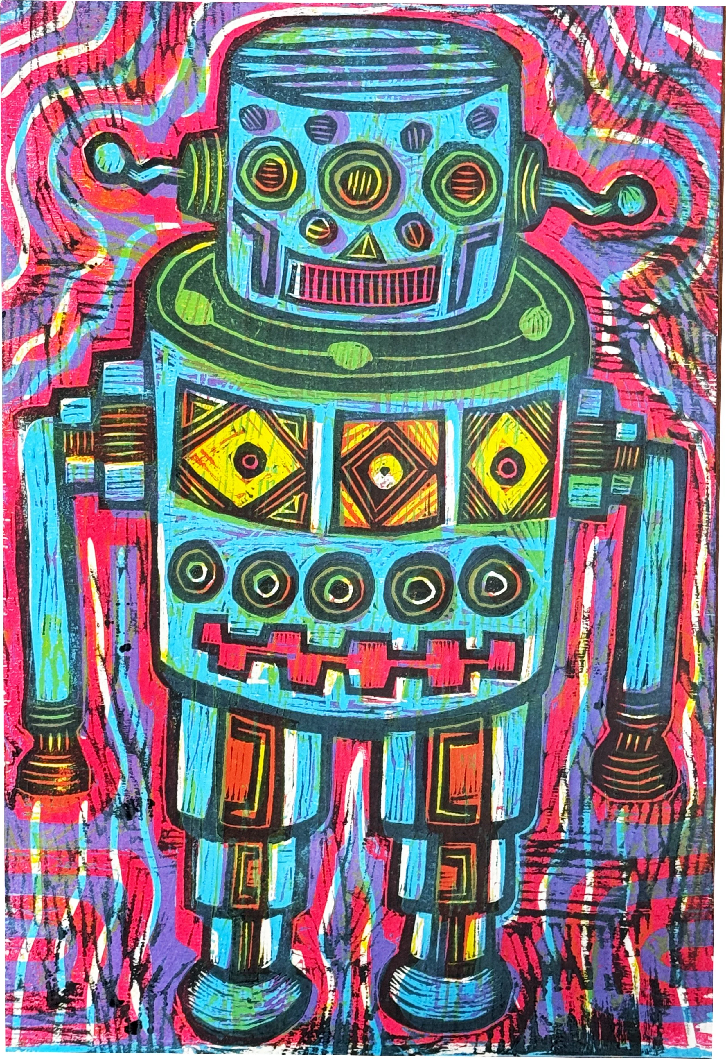 blue robot 26.jpg