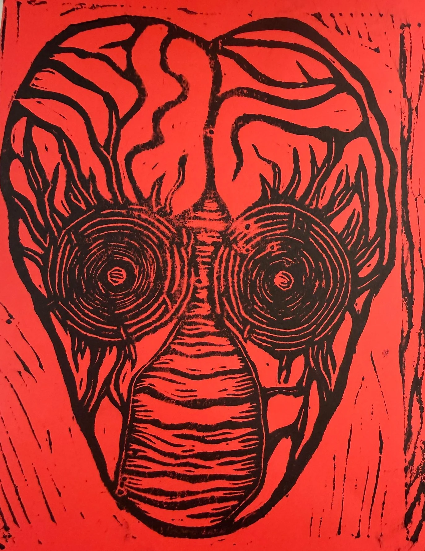 metaluna lino.jpg