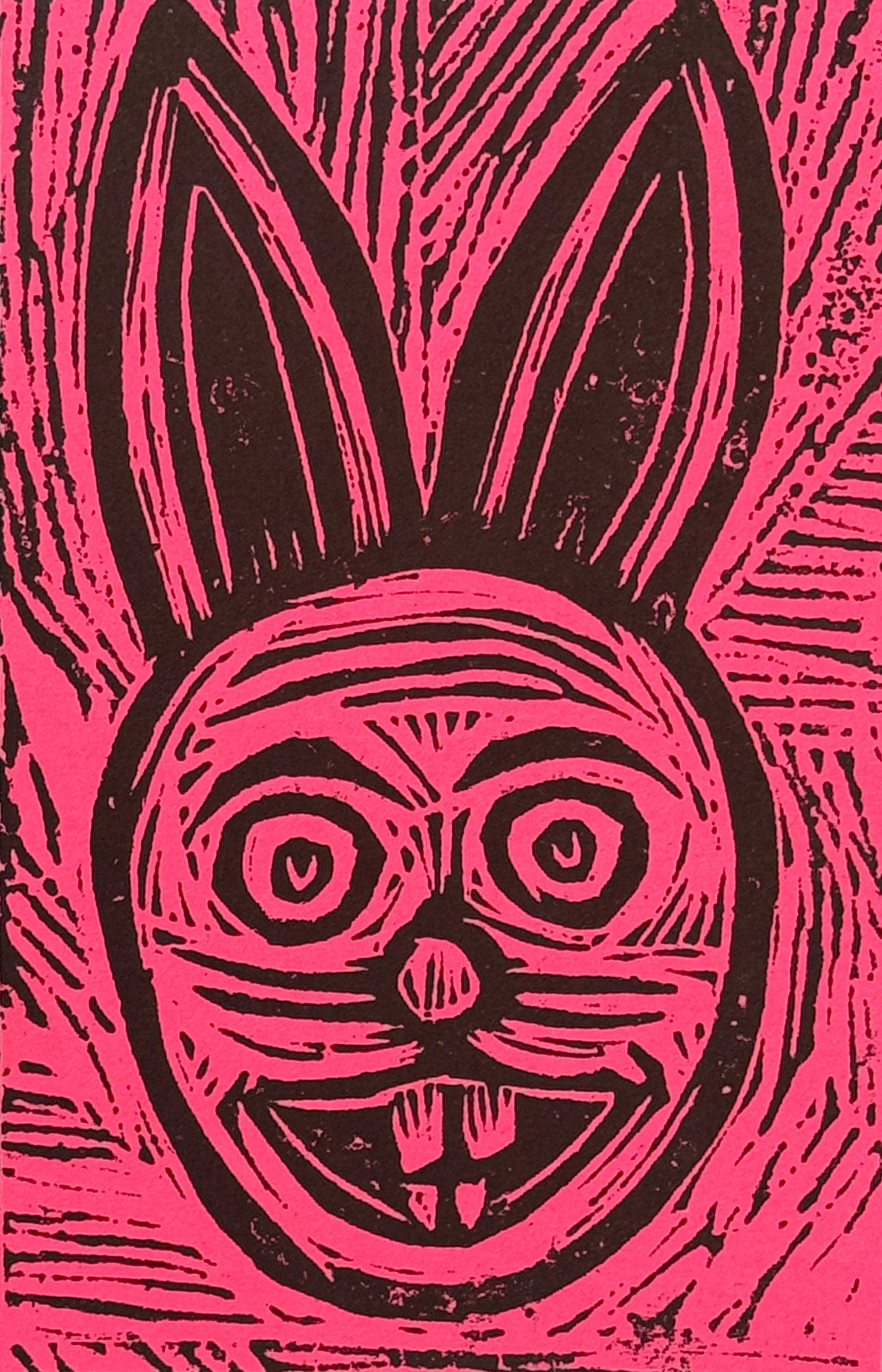 rabbit shina.jpg