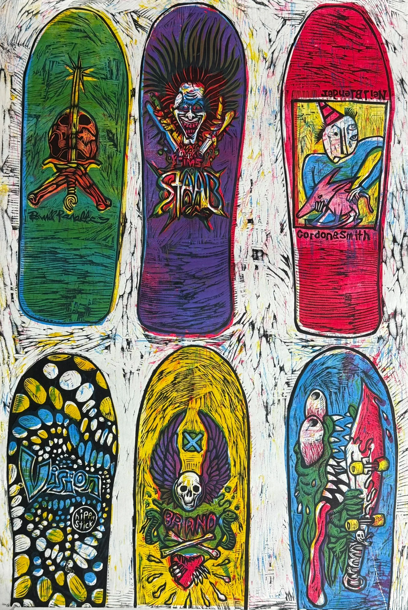 skateshop side panel 1.jpg