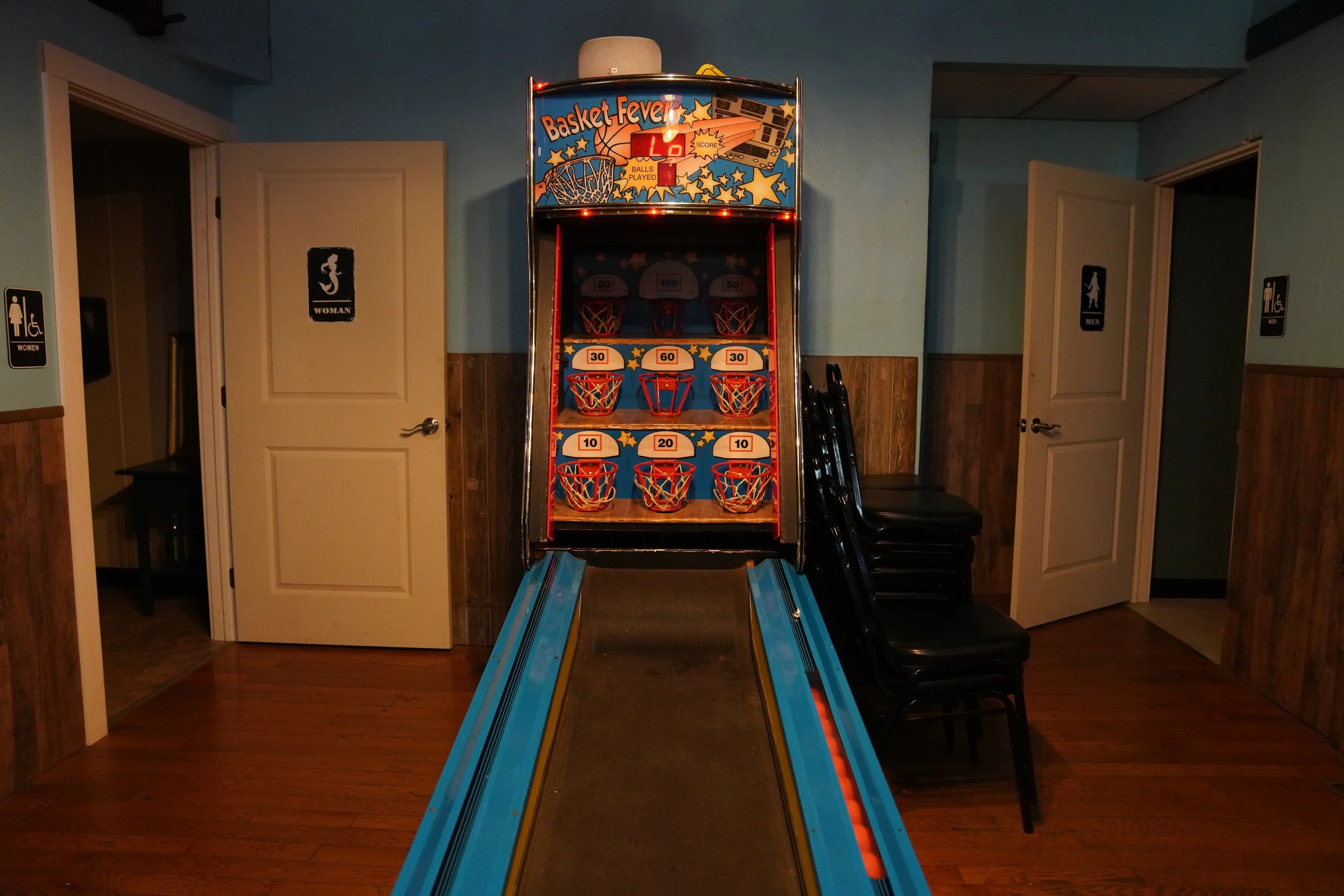 DSC09838.JPG
