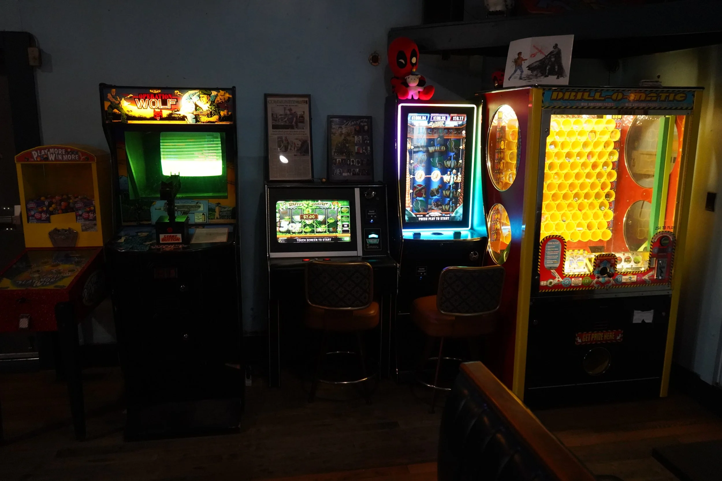 DSC04805.JPG