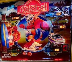 Skateball Backglass.png