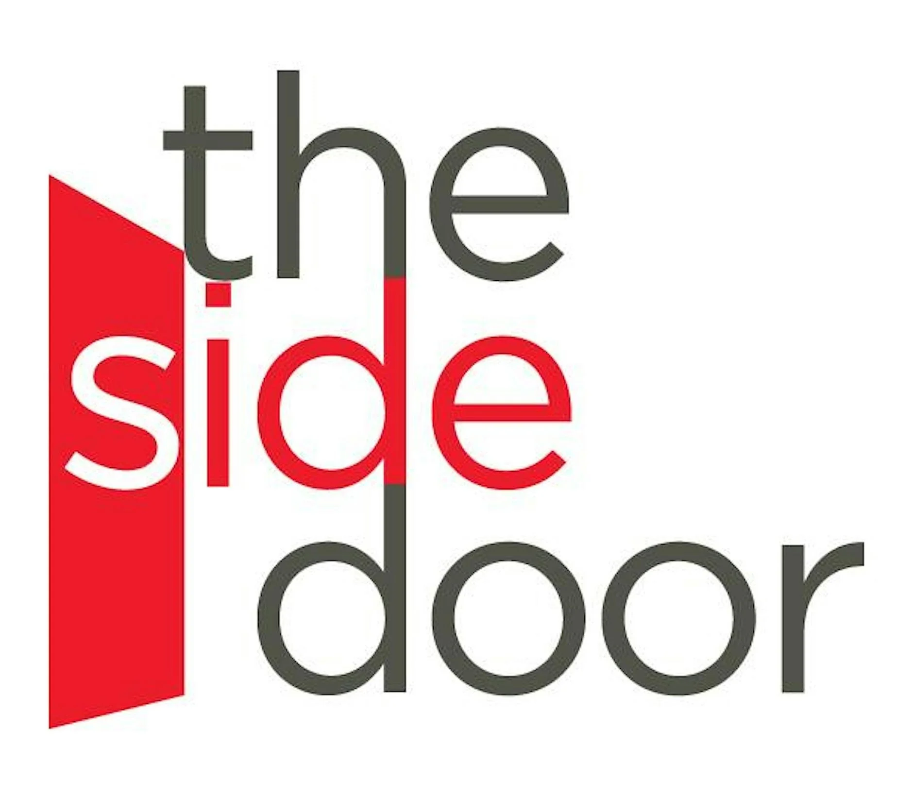 Dear Elvin @ the Side Door