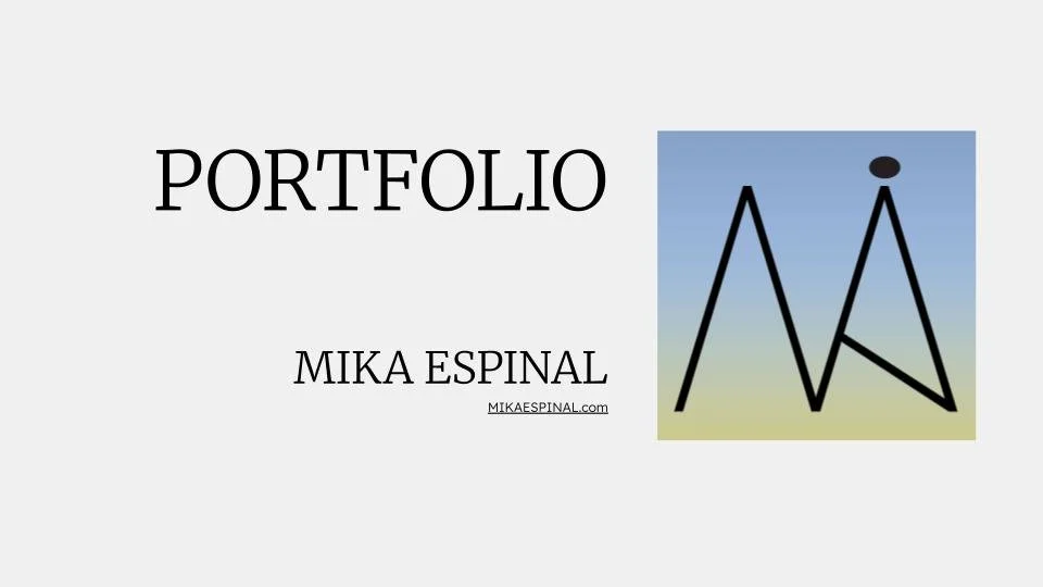 MikaEspinal-Portfolio-2025 (3).jpg