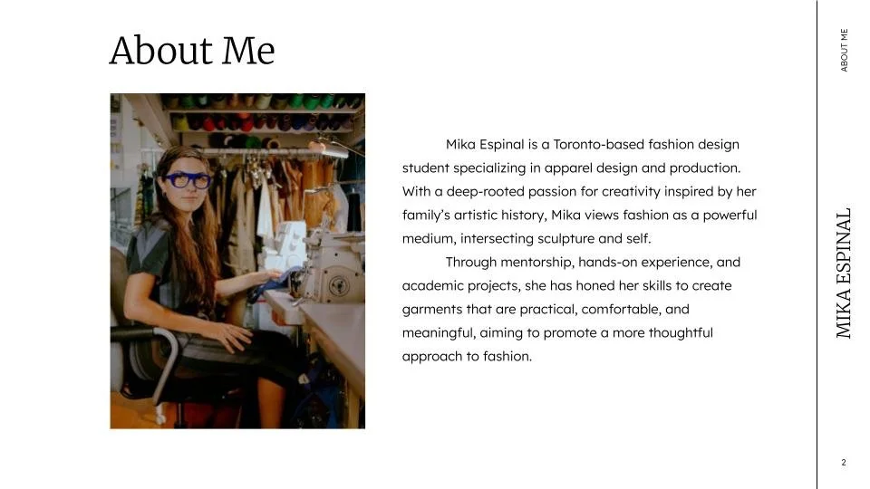 MikaEspinal-Portfolio-2025 (2).jpg