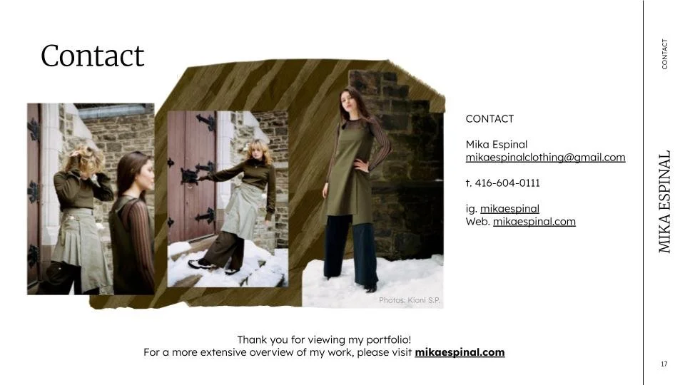 MikaEspinal-Portfolio-2025 (4).jpg