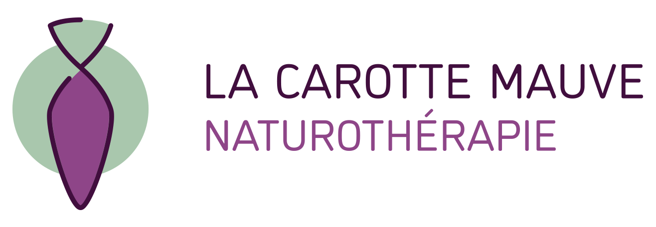 Chantale Boucher - Naturothérapeute