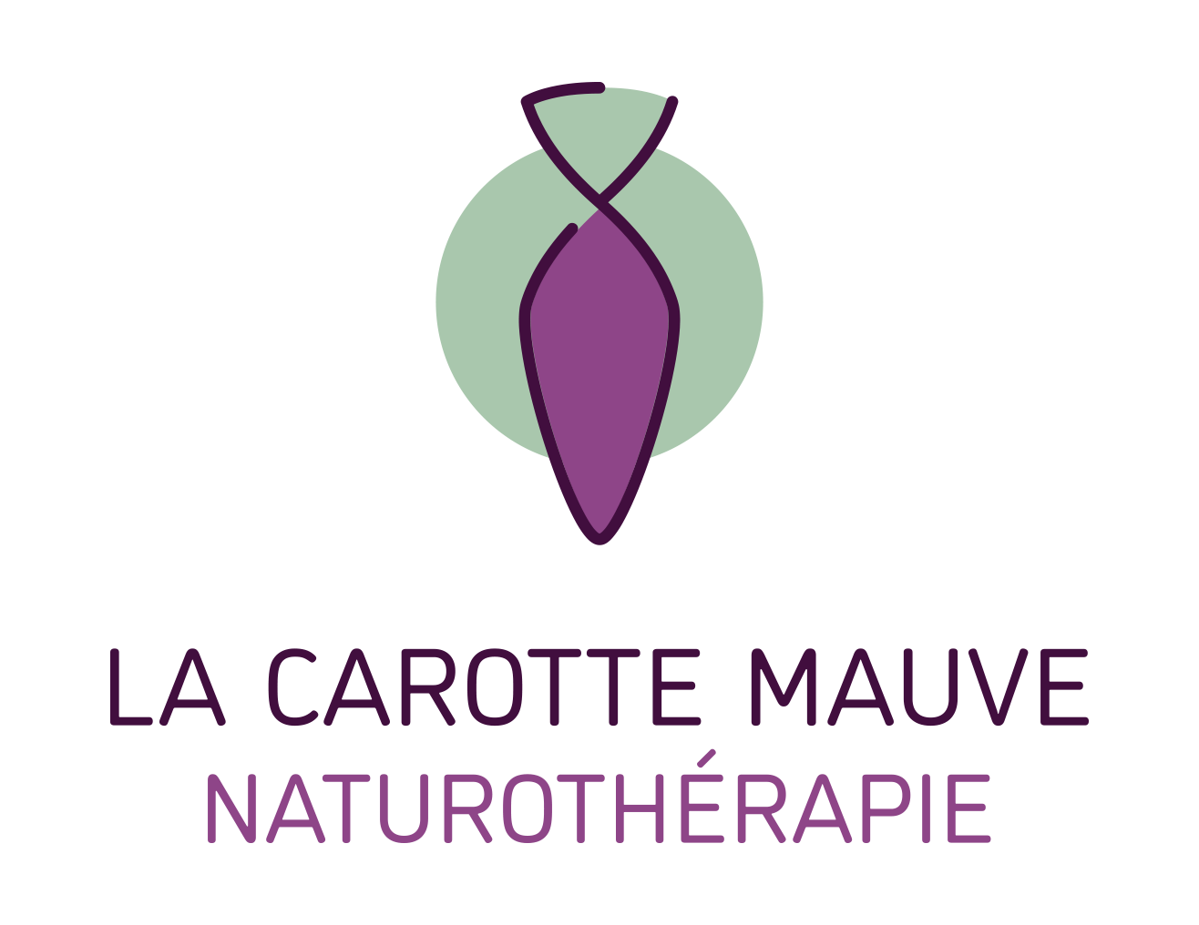 Chantale Boucher - Naturothérapeute