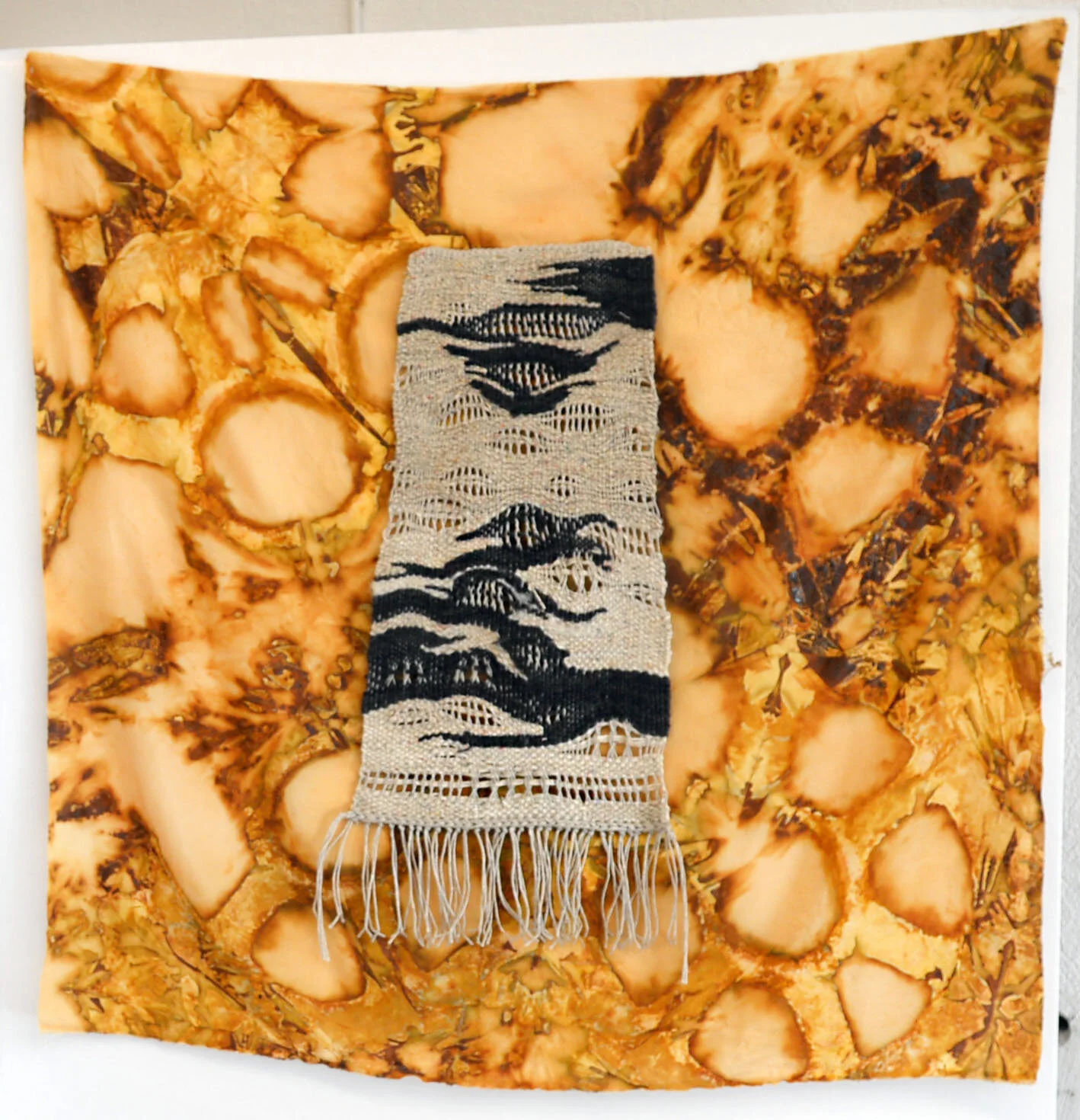 Agneta and Erika, 2019