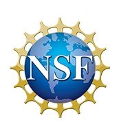 NSF- SBIR Phase 1