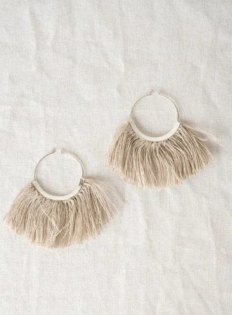 Fringe Ridge Hoop 1.jpg