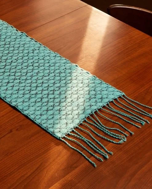 Photography by Ian Justice for Gist Yarn | @ianjusticephoto