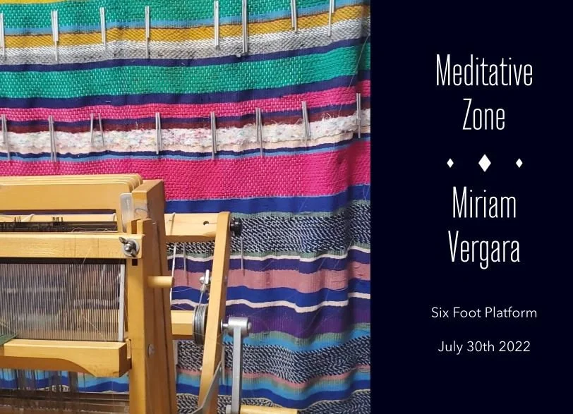 meditative zone six foot platform.JPG