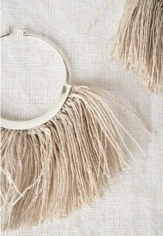 Fringe Ridge Hoop 4.jpg