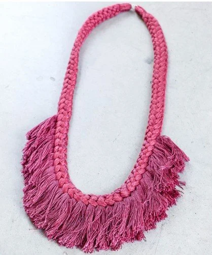 Augustin Necklace Cochinilla 1.jpg