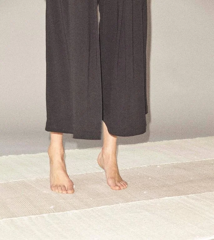 Whipstitch Rug by Dane Co- White.jpg