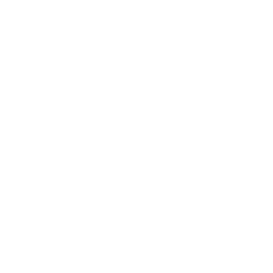 WHITE RABBIT GROUP