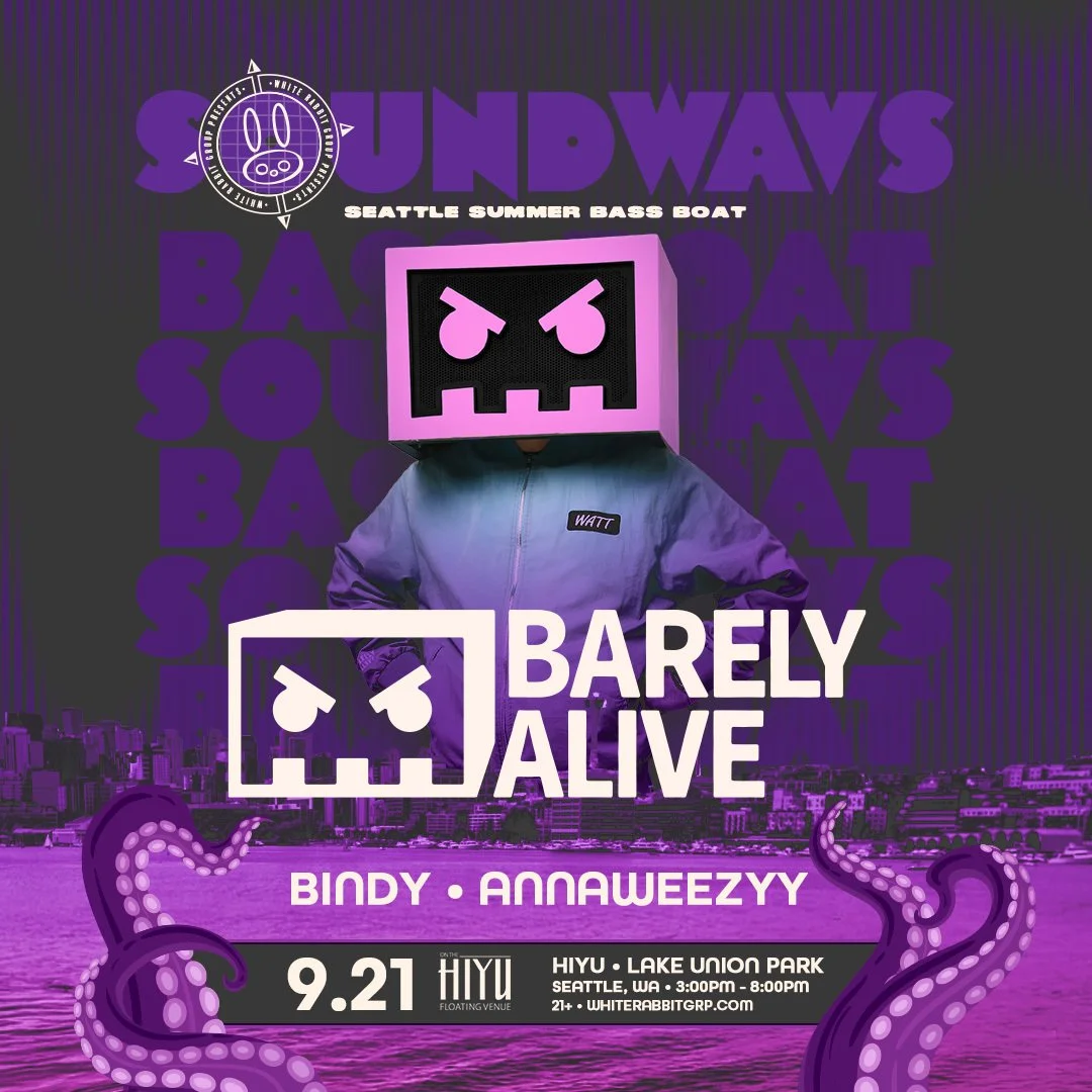 Barely Alive_9.21_Soundwavs_1080x1080.jpg