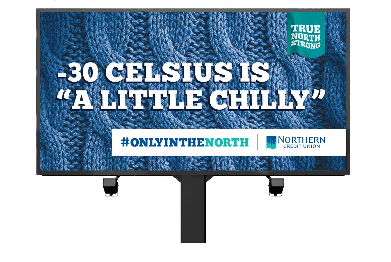 chilly.jpg