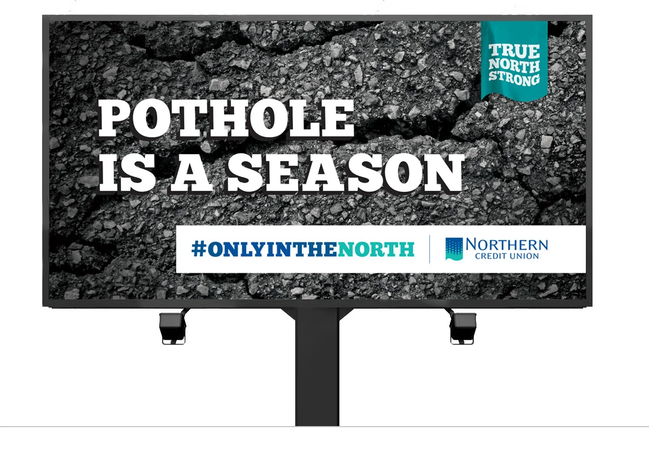 pothole.jpg