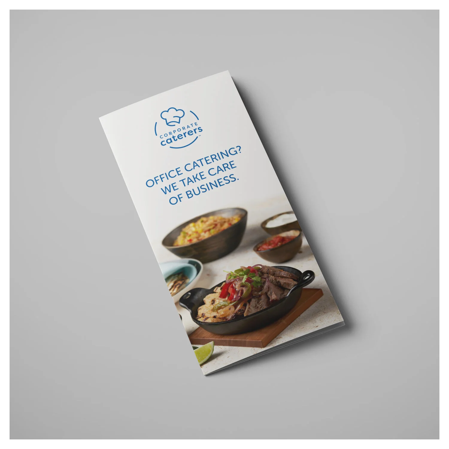 cc-brochure_cover.jpg