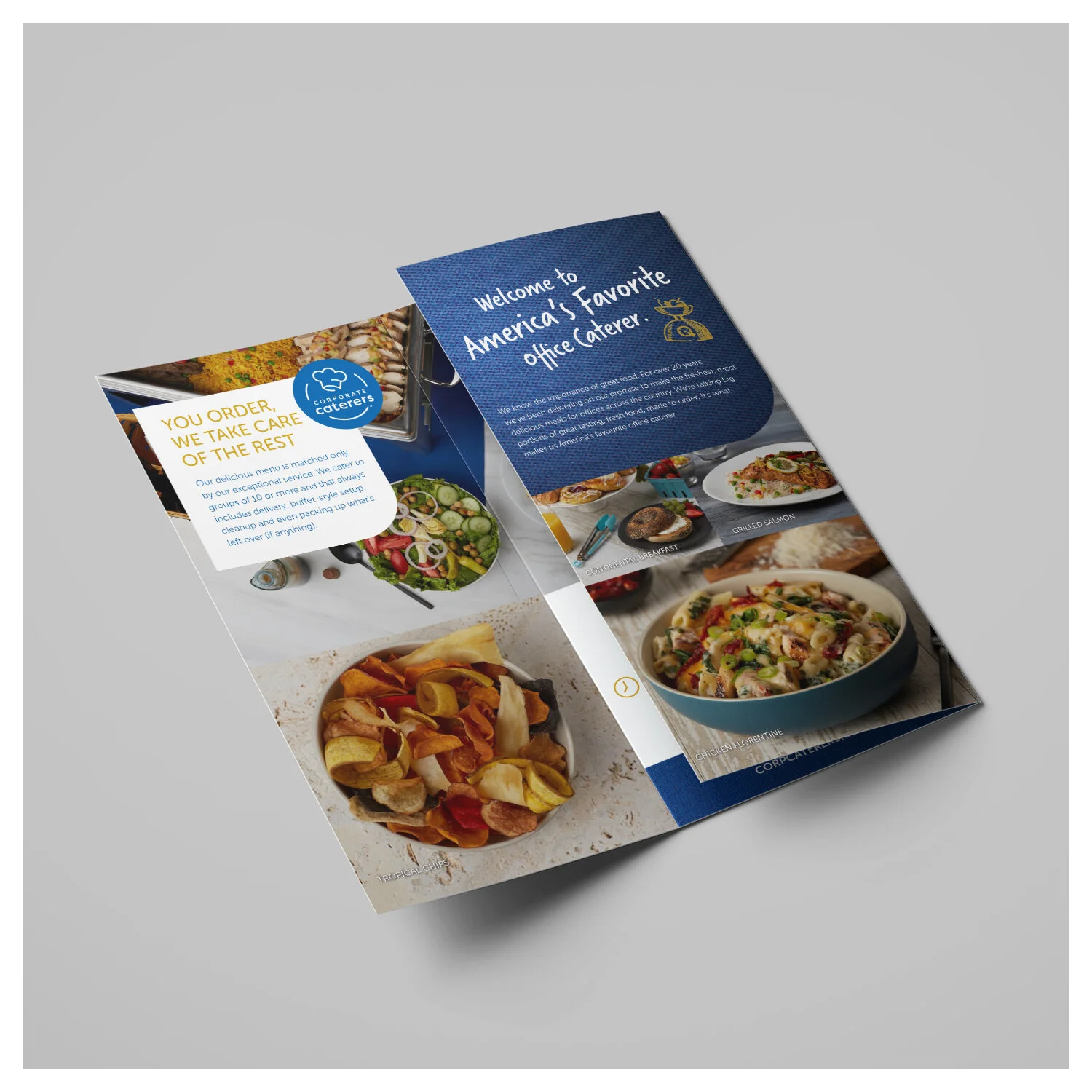 cc-brochure_open.jpg