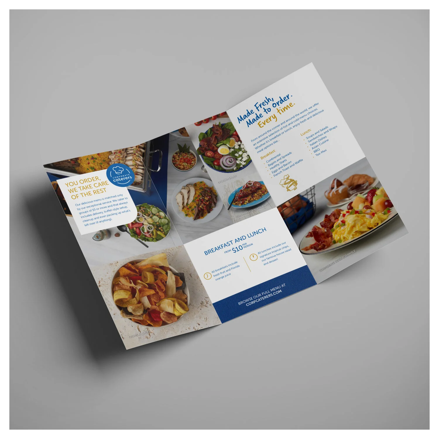 cc-brochure_inside.jpg