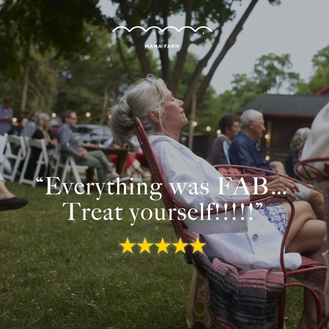 WhatsApp Image 2026-02-23 at 9.59.50 PM.jpeg