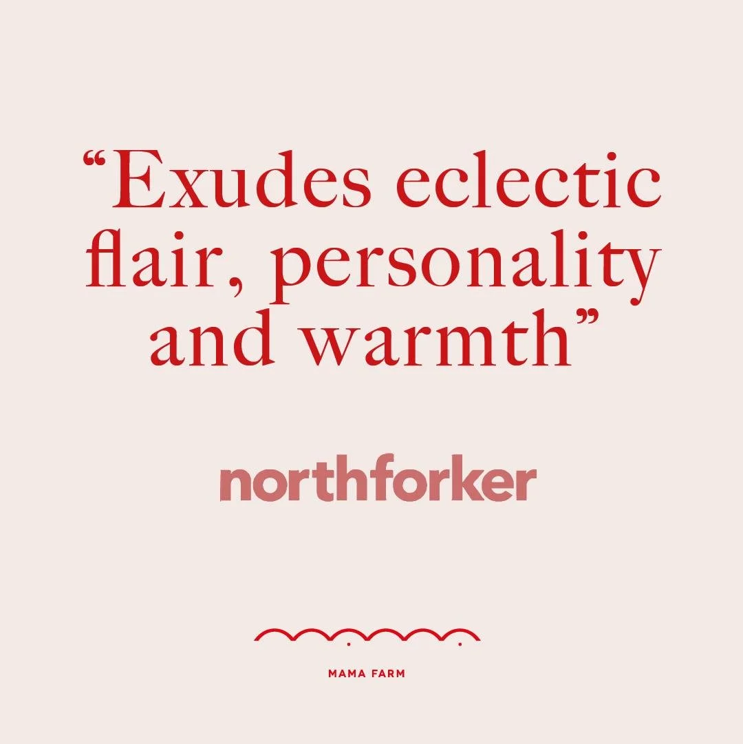 WhatsApp Image 2026-02-23 at 9.37.36 PM (2).jpeg