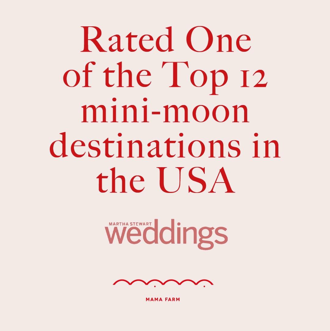 WhatsApp Image 2026-02-23 at 9.37.36 PM (1).jpeg