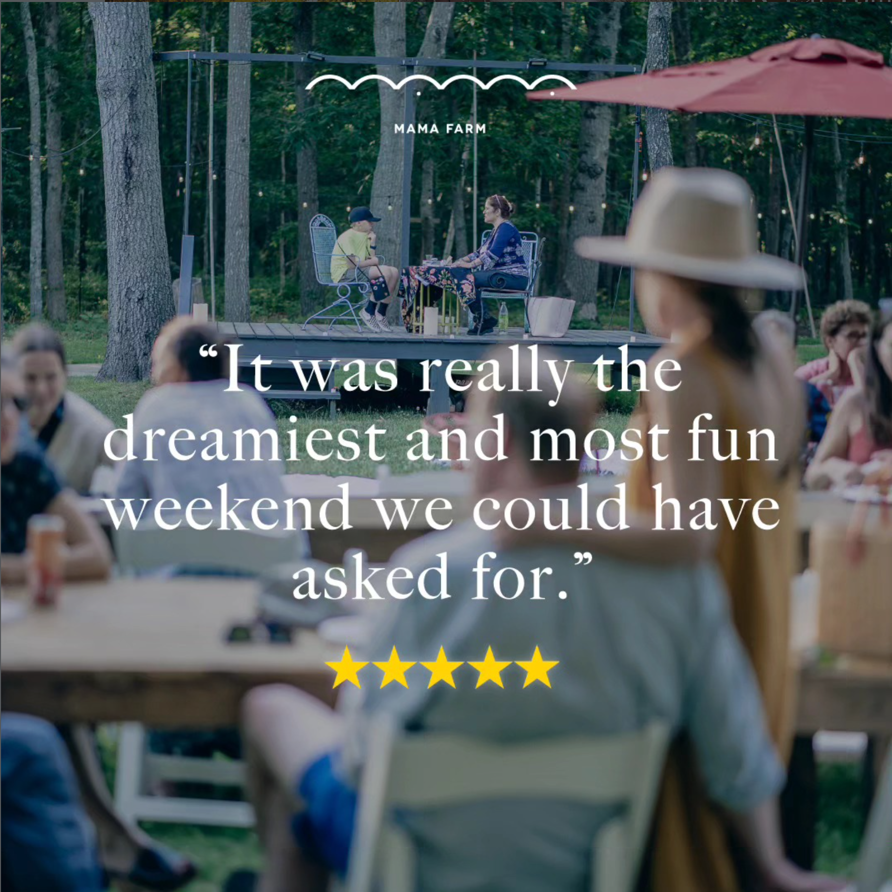 Screenshot 2026-02-24 230811.png