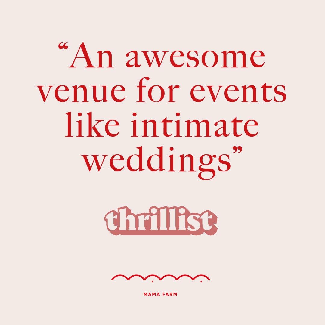 WhatsApp Image 2026-02-23 at 9.37.36 PM (3).jpeg