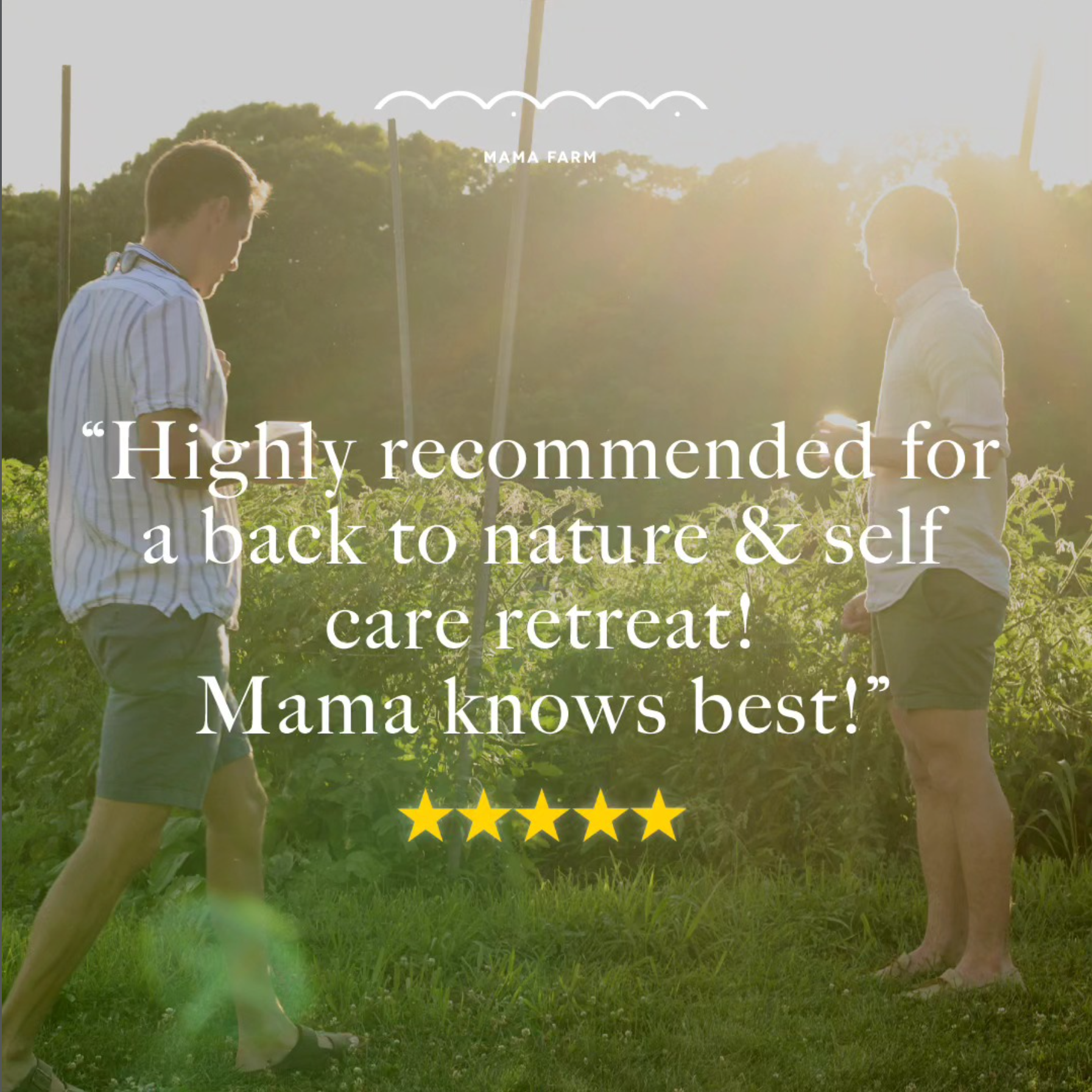 Screenshot 2026-02-24 230912.png