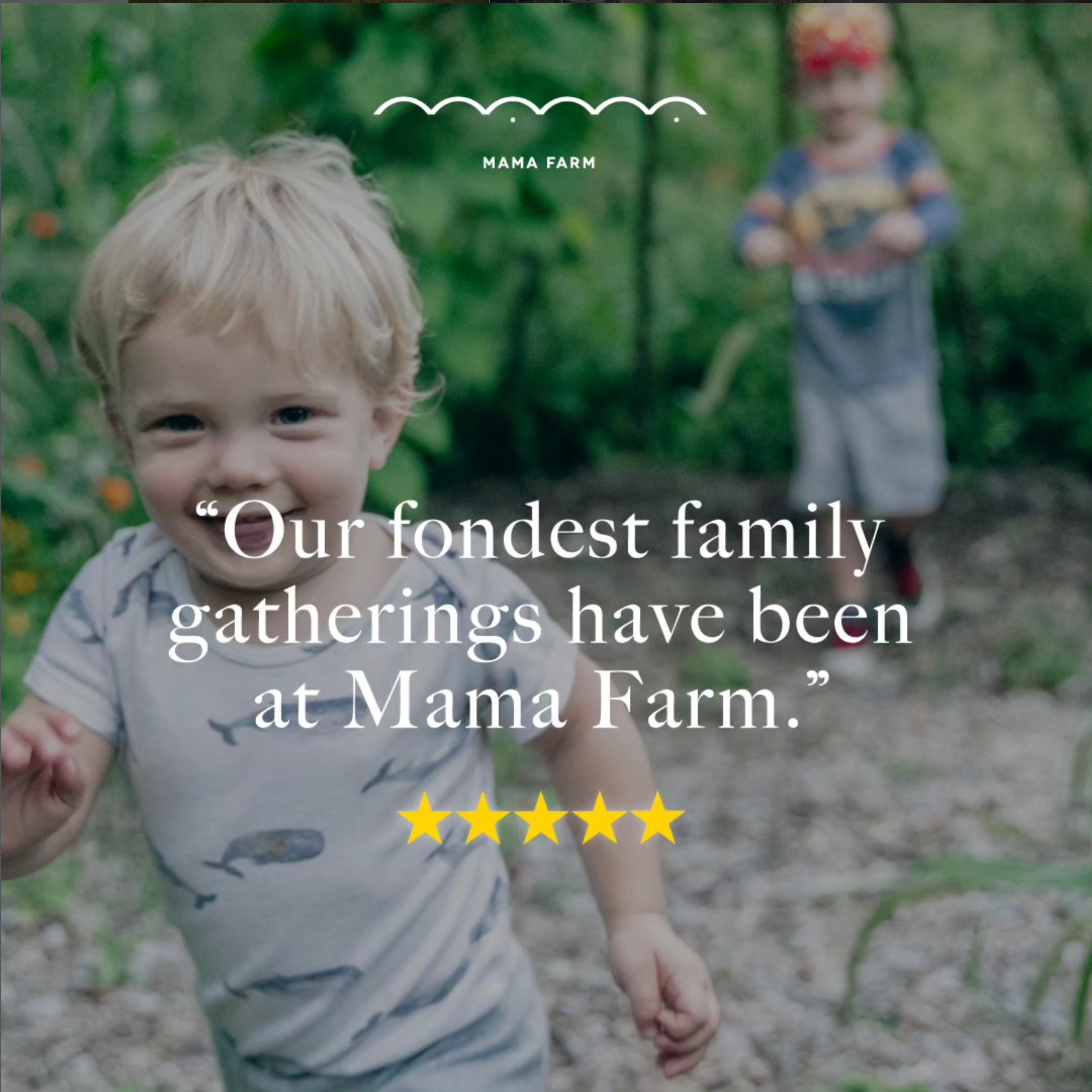 Screenshot 2026-02-24 230902.png