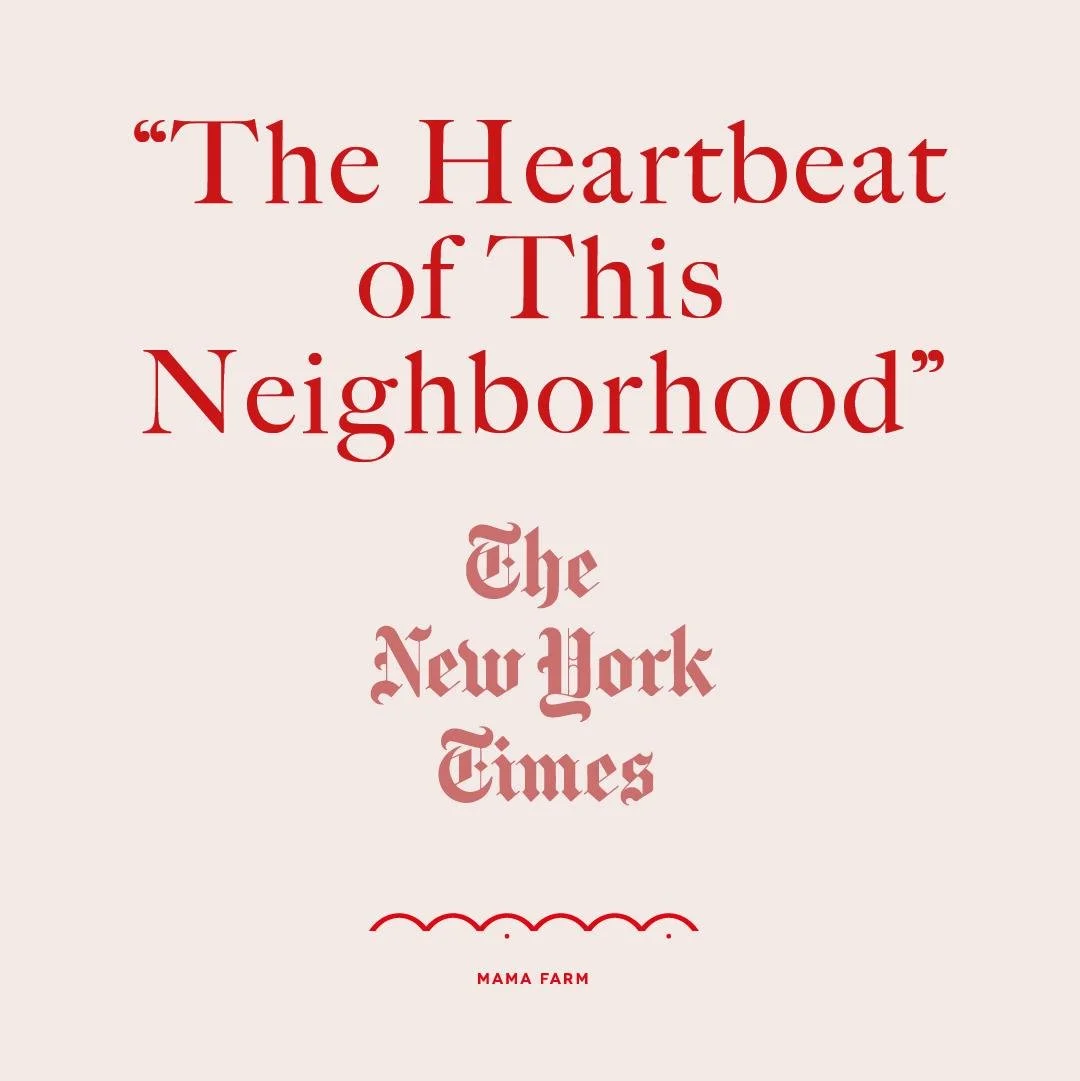 WhatsApp Image 2026-02-23 at 9.37.35 PM.jpeg