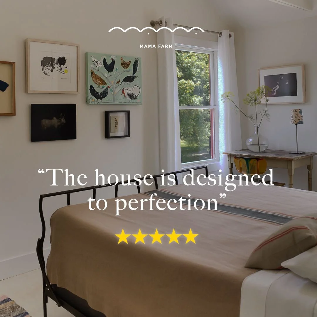 WhatsApp Image 2026-02-23 at 9.59.50 PM (1).jpeg