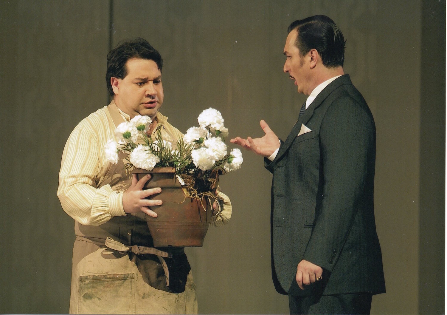 www.valerianolanchas.me 2008 Nozze di Figaro Liceu Valeriano Lanchas y Ludovic Tezier 3.jpg