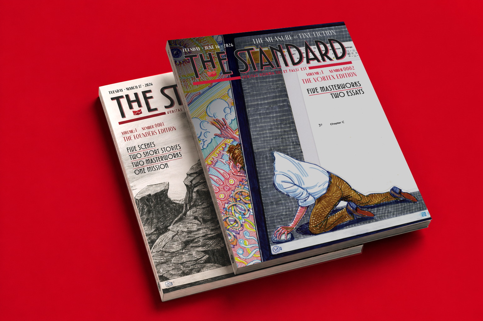 The Standard