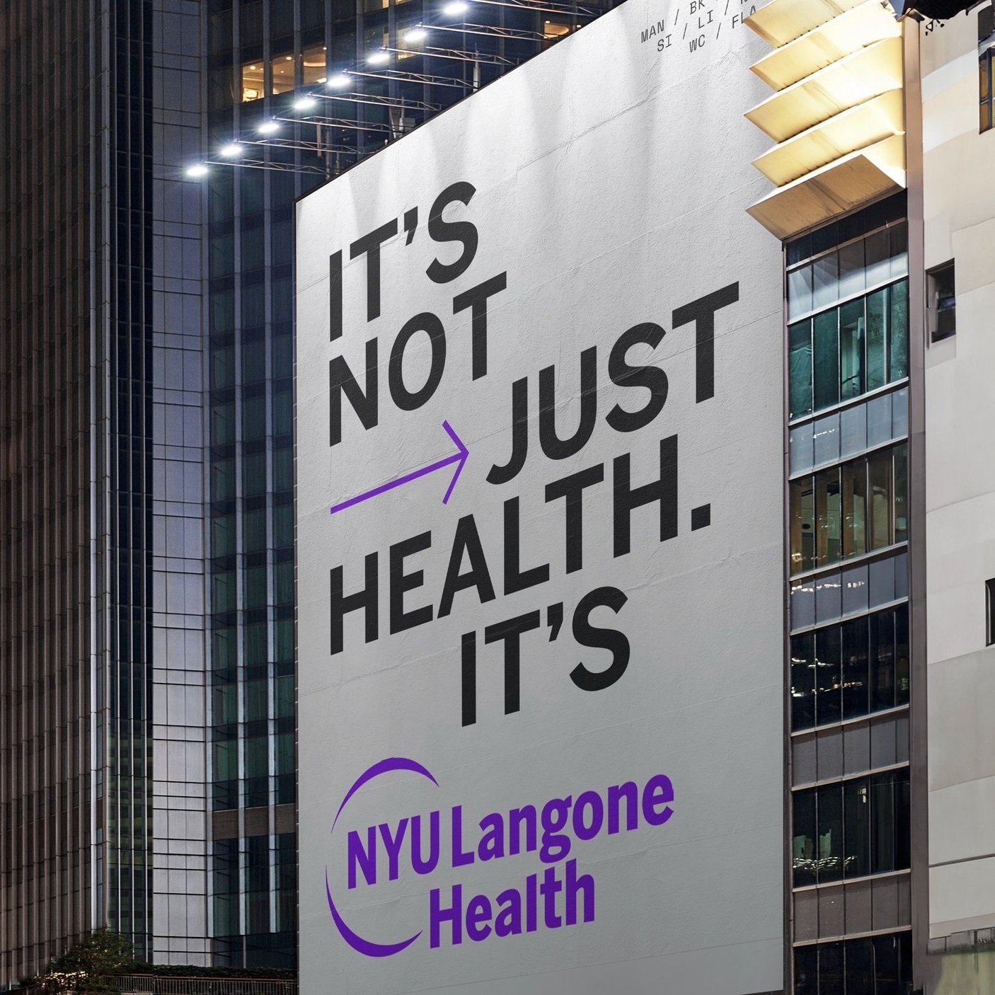 NYU Langone