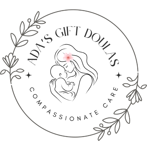 Ada’s Gift Doulas